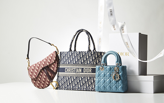 DIOR
