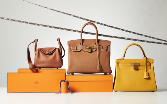 HERMÈS