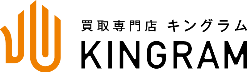 KINGRAM